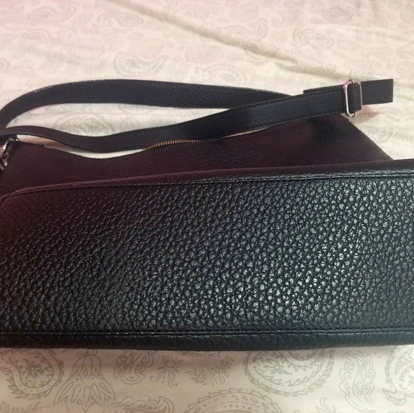 Kate Spade Black Bag - Picture 3 of 6